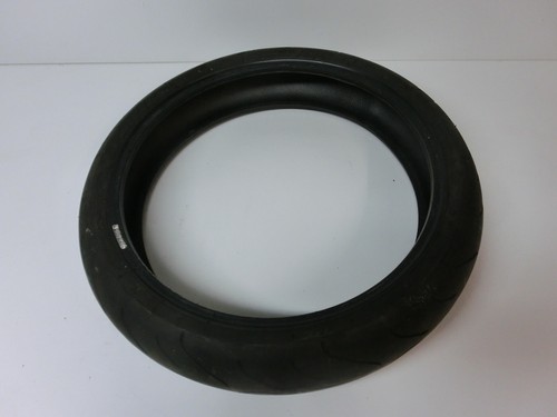 Metzeler sportec reifen 120 - m3,