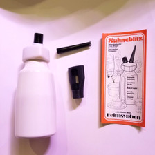 HEIMSYPHON DER SAHNE Blitz