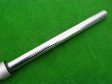 Gabelhol Telegabel Keeway  Superlight 125ccm Chopper Rechts   187550