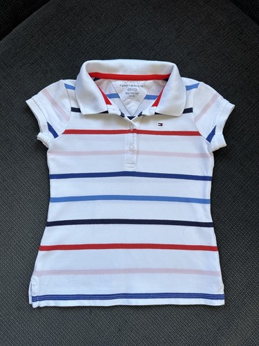 Tommy hilfiger kinder - tommy,