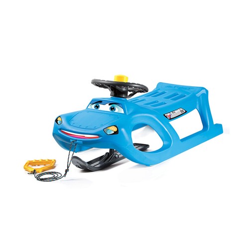 Zigizet kinder schlitten - zigizet,