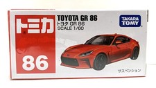 Takara tomy tomica no - takara, /
