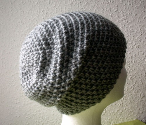 Beanie longbeanie my - longbeanie, boshi