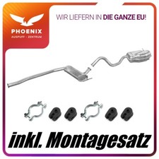 Renault Laguna I 1.6 1.8 2.0