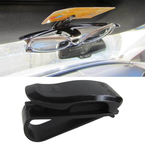 Premium brille sonnenbrille - brille,