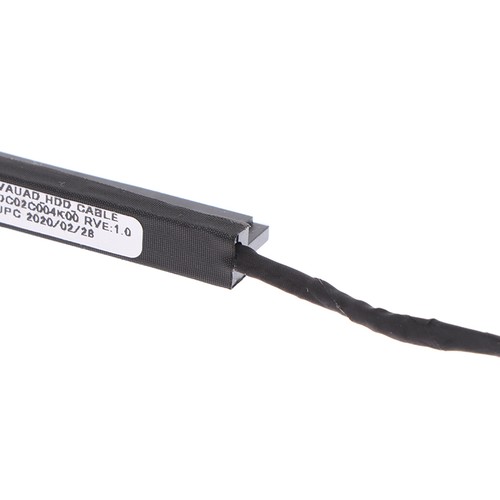 1pc hdd cable - for, travel