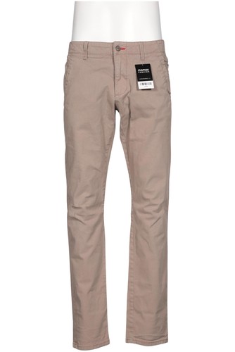 Oliver stoffhose herren hose - stoffhose,