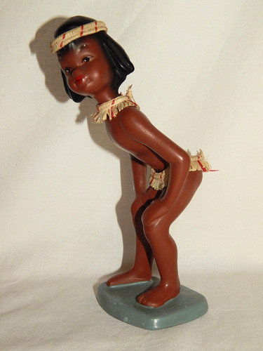 Cortendorf 1790 hawaii - no.,