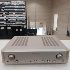 MARANTZ PM-19 Integrierter