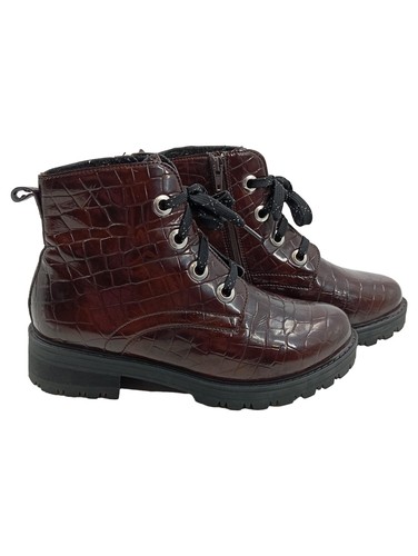 Vitaform damen stiefeletten - damen,