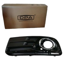 DPA BLENDE GITTER EINSATZ