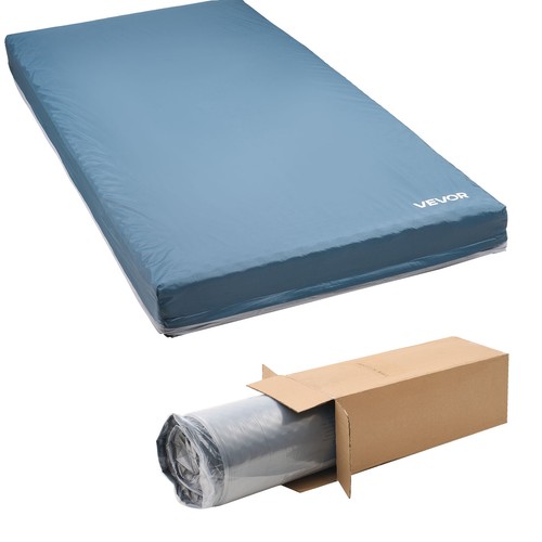 Vevor pflegematratze - vevor,
