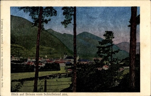 Luna brixen bressanone - luna,