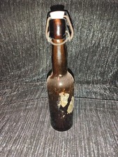 Bauer Bier Brauerei selten