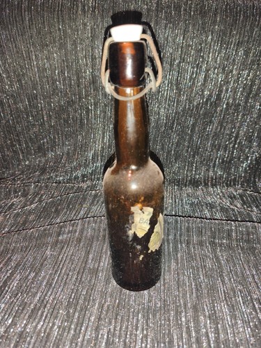 Bauer bier brauerei - bier,