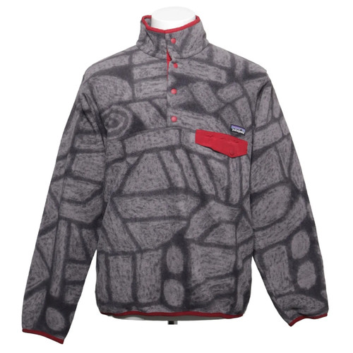 Patagonia fleecepullover - patagonia,,
