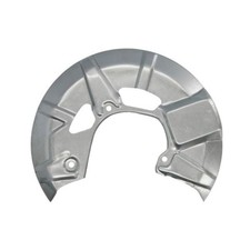 Spritzblech Bremsscheibe vorne