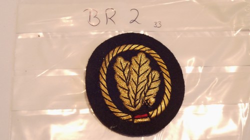 Bundeswehr barettabzeichen - bundeswehr,