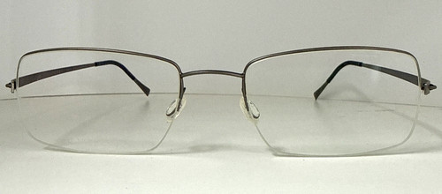 Lindberg spirit 3025 - spirit,