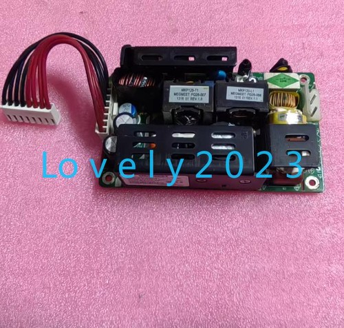 1pc used megmeet - used,