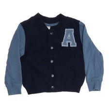 Alana, Collegejacke, Jungen