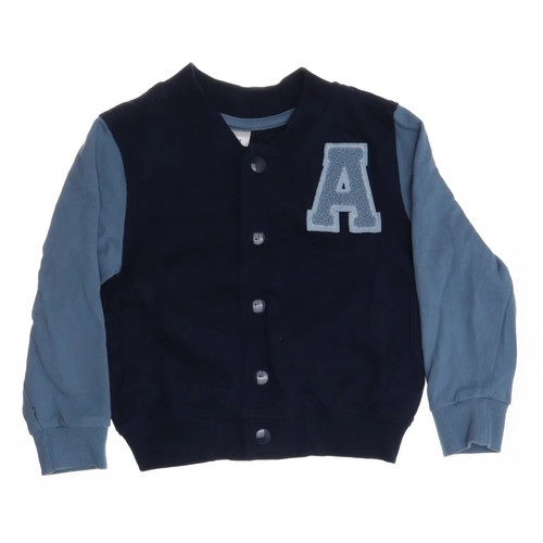 Alana collegejacke jungen - alana,,