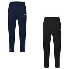 Jako Player Trainingshose 8468