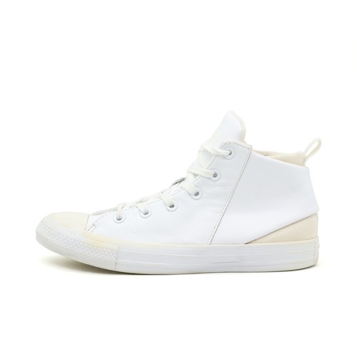 Converse damen chuck - converse, taylor