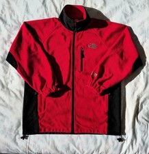 The North Face Fleecejacke TNF