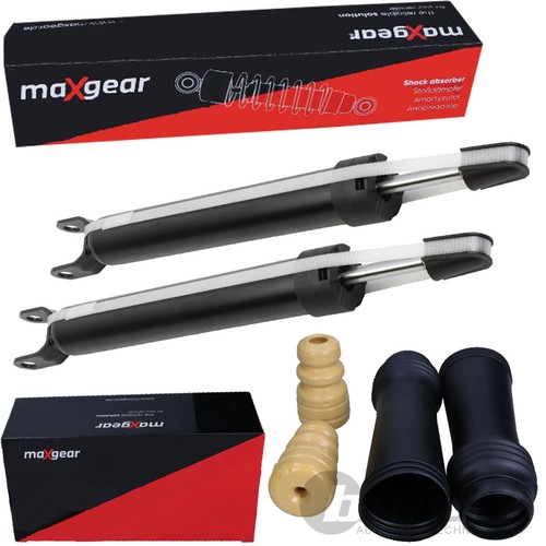 Maxgear - 2x,