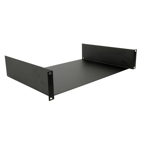Dap rack ablage 2he für - dap, nicht