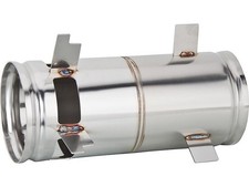 Brennkammereinsatz Viessmann