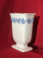 Wedgwood Etruria Queensware