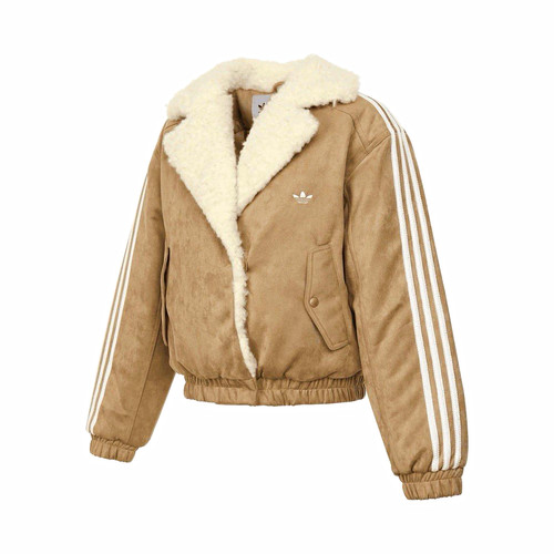 Adidas originals year the - originals,