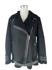 Rino & Pelle 40 Winterjacke