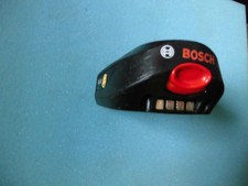 2607336205 Bosch Akku 14,4