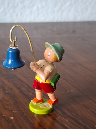 Weha kunst osterjunge - weha, "osterjunge"