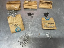 BMW R50/2 R60/2 R69S 8G Nuts &