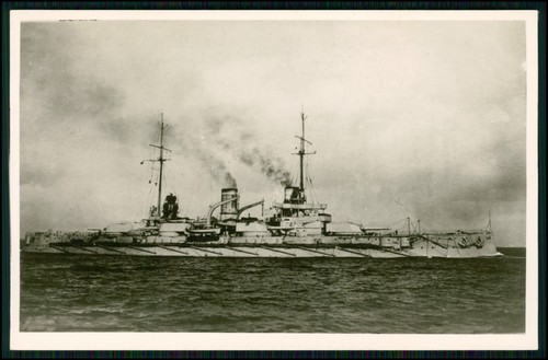 Foto sms rheinland - -,