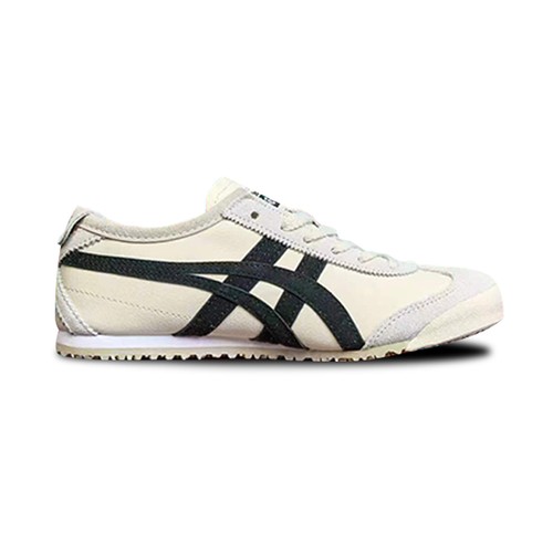 Neu herren freizeit - neu, freizeit-turnschuhe