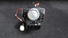 Y11221 Mercedes W204 iDrive