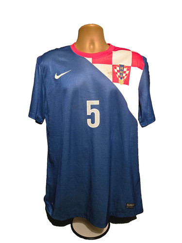 Original kroatien match issue - kroatien,