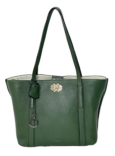 Radley handtasche medium - handtasche,