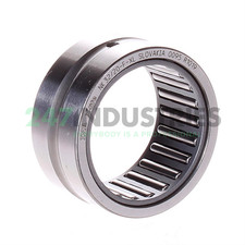 NK32/20-F-XL INA 32 x 42 x 20