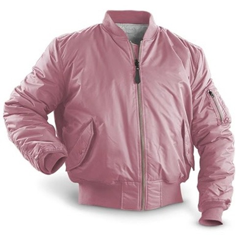 Army military bomber - army,