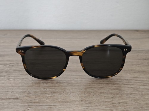 Oliver peoples scheyer - peoples,
