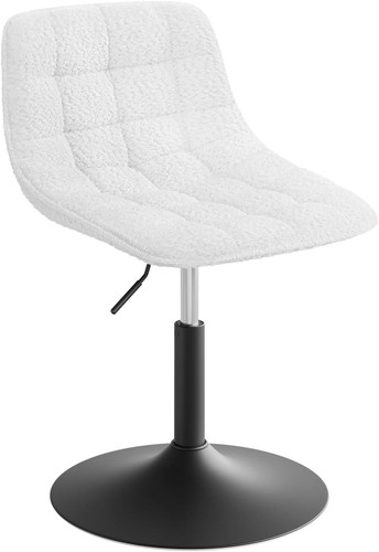 Schminktisch stuhl hocker - schminktisch, für