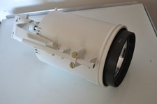 Strahler Scheinwerfer Galerie