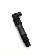 Suzuki VZR1800 GSF1250 GSXR750