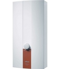 UFESA (Siemens) DE2UF18